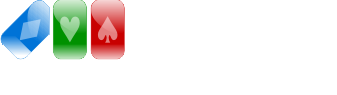 Victoria Magician Network Privacy Statement
